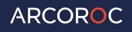 Arcoroc