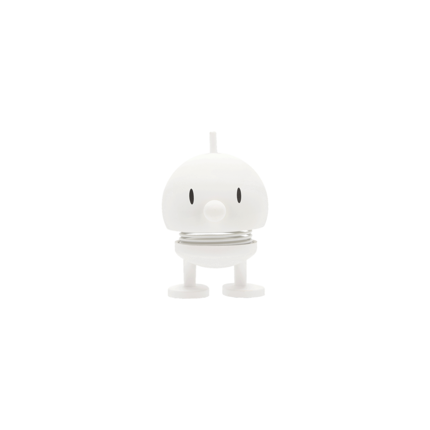 Hoptimist soft wit small