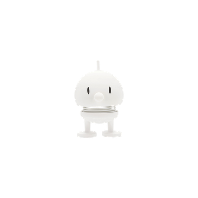 Hoptimist soft wit small