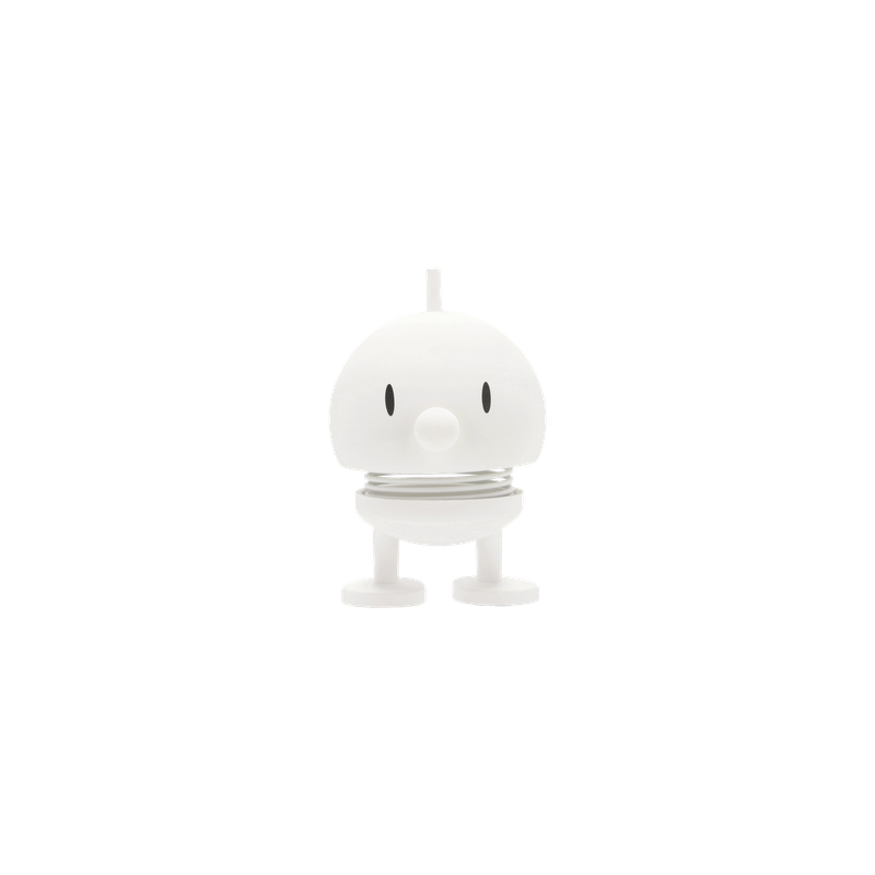 Hoptimist soft wit small