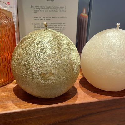 Bolkaars