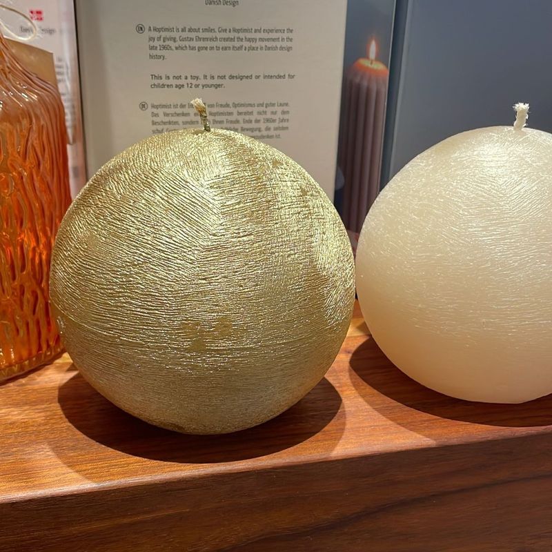 Bolkaars