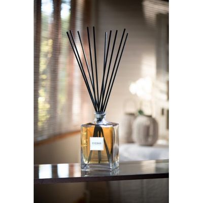 Geurstokjes &quot;Bouquet Parfumé Edition Premium&quot; 2.5 L
