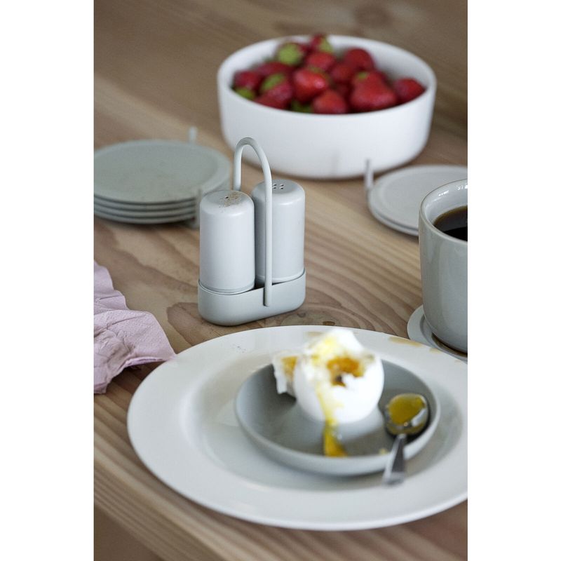 Peper en zout set