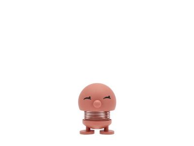 Hoptimist Bimble Small