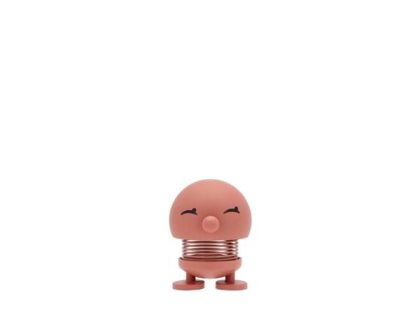 Bimble Small, Colour: Ruby