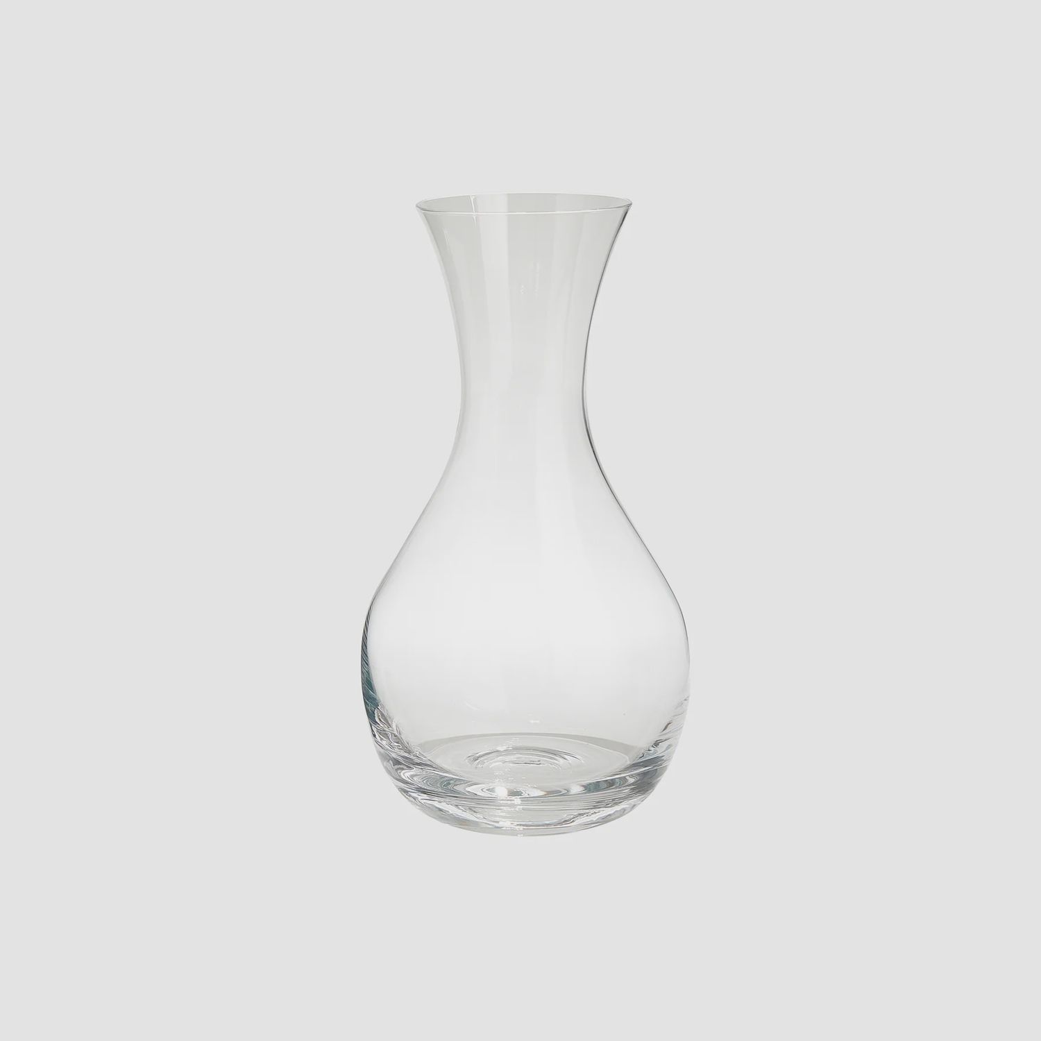 Water- of wijnkaraf &quot;Passion Connoisseur&quot;  1,25 L