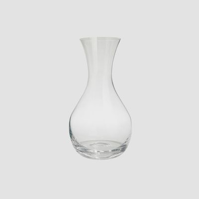 Water- of wijnkaraf "Passion Connoisseur"  1,25 L