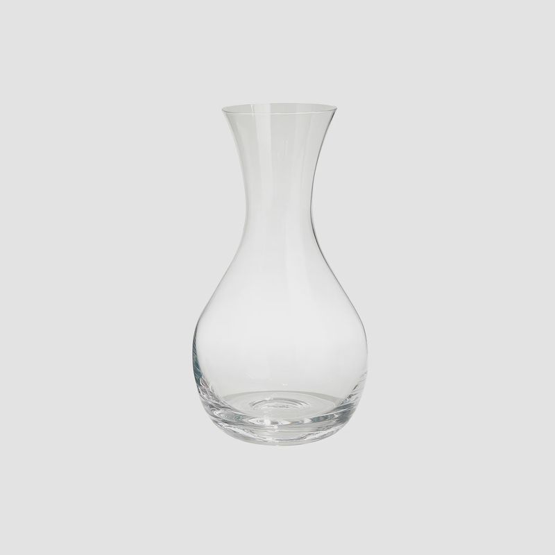 Water- of wijnkaraf "Passion Connoisseur"  1,25 L