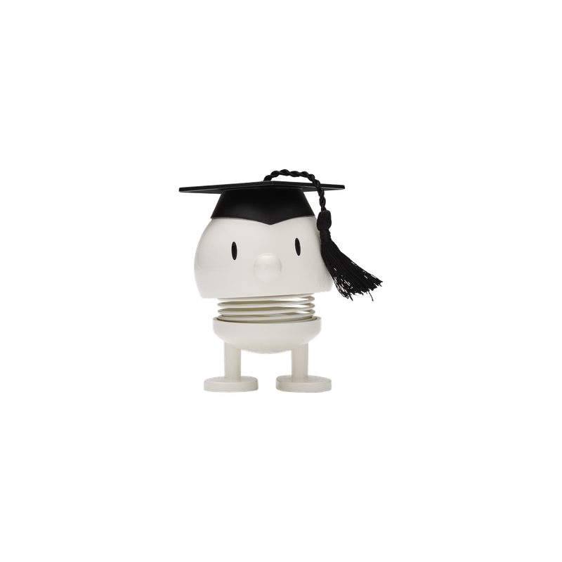 IQ Bumble &quot;Graduate&quot; S wit