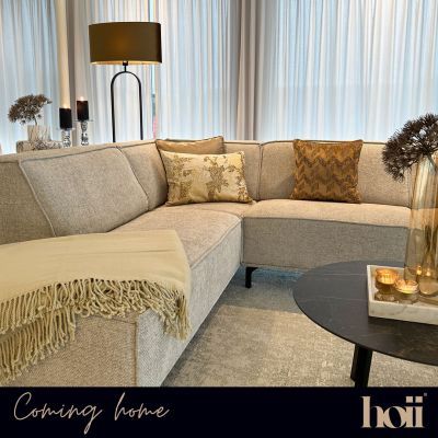 Plaid &quot;Annabella&quot;