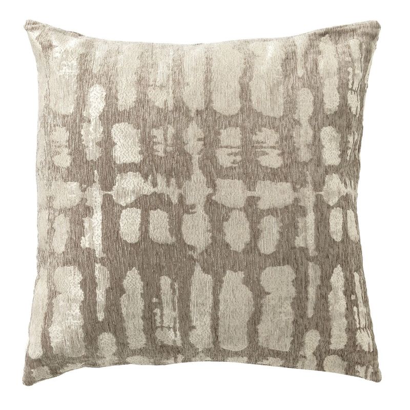 Sierkussen &quot;Delphine&quot;