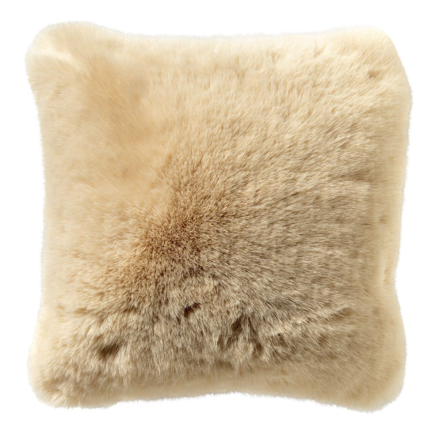 SIerkussen &quot;Julia&quot;, Colour: Witte peper
