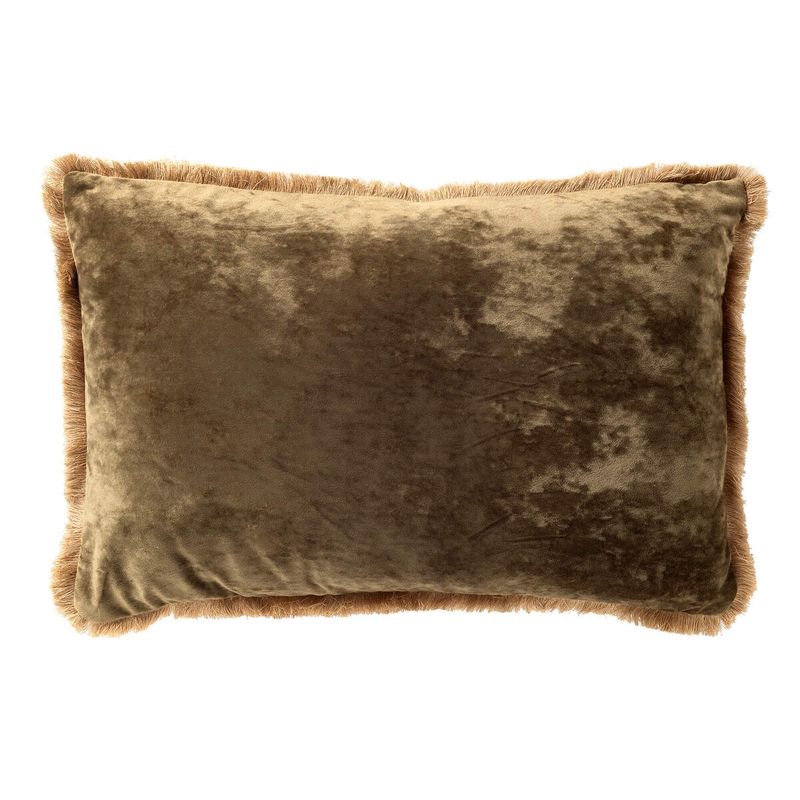 Sierkussen &quot;Skyler&quot;