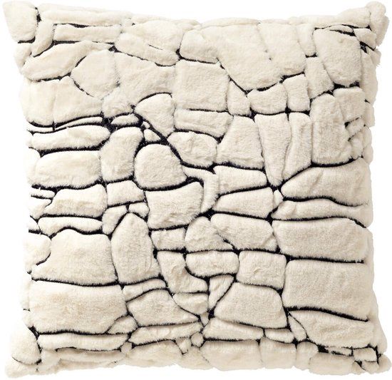 Sierkussen &quot;Tofu&quot;