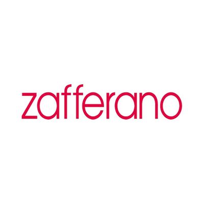 Zafferano