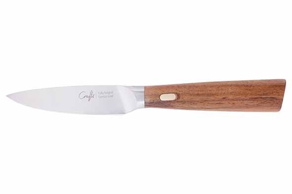 Officemes (schilmes) Couteaux &amp; Co