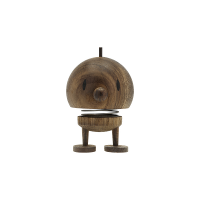 Hoptimist Bumble Smoked Oak small