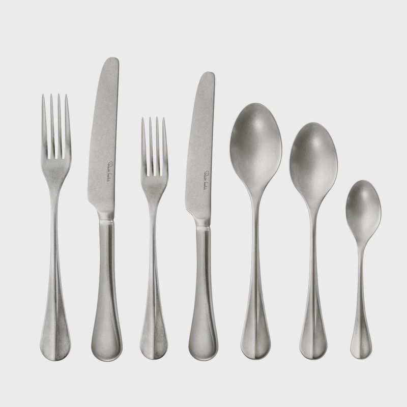 Baguette Vintage bestekset