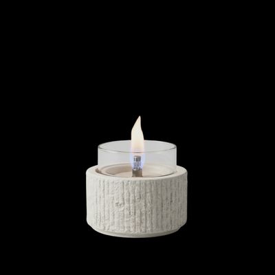 Tenderflame  Glow  Lotus 10