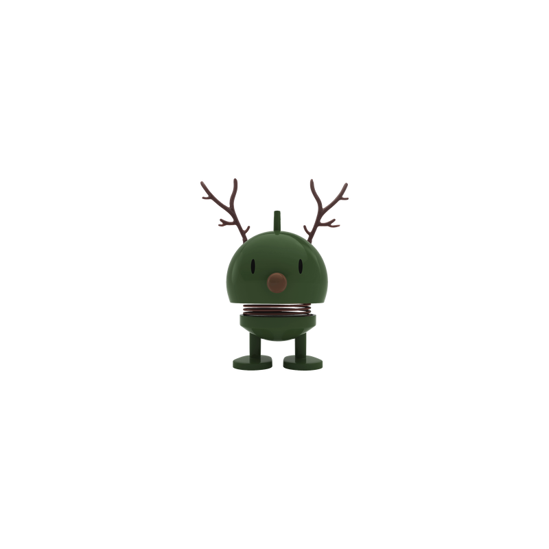 Hoptimist Rendier /XS