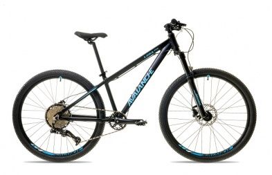 AVALANCHE LUNA PRO