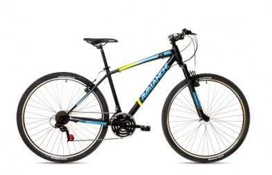 AVALANCHE AX175 29ER