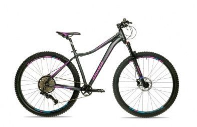AVALANCHE PRIMA PRO 29ER