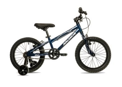 AVALANCHE BOLT BOYS 16&quot;