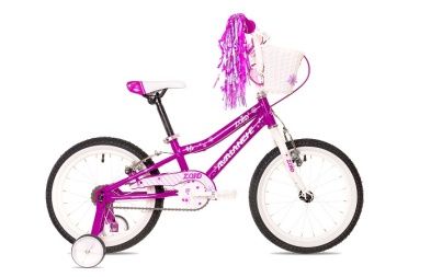 AVALANCHE ZOID 16&quot; GIRLS