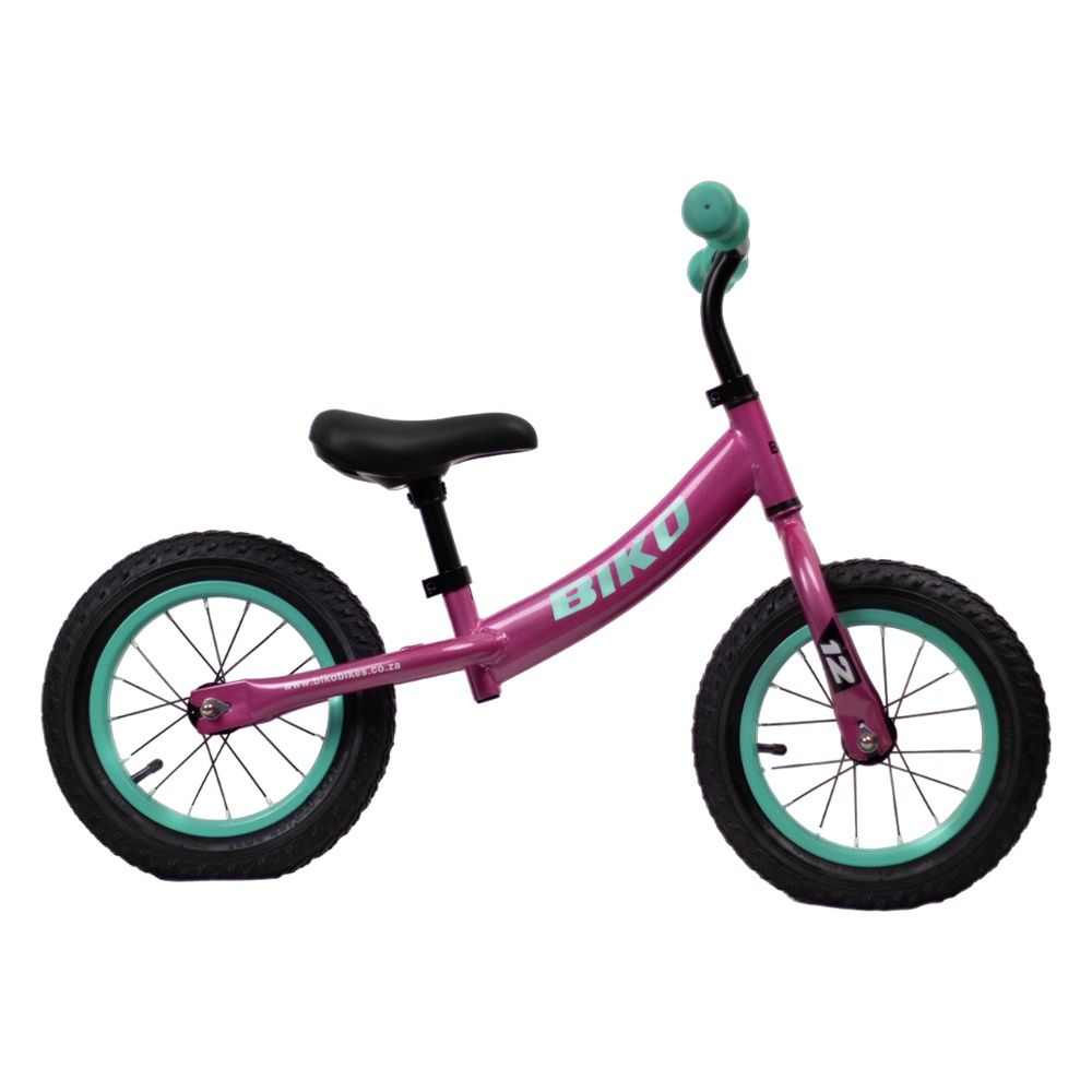 BIKO BIKES 12&quot; GIRLS