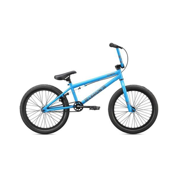 MONGOOSE BMX L10