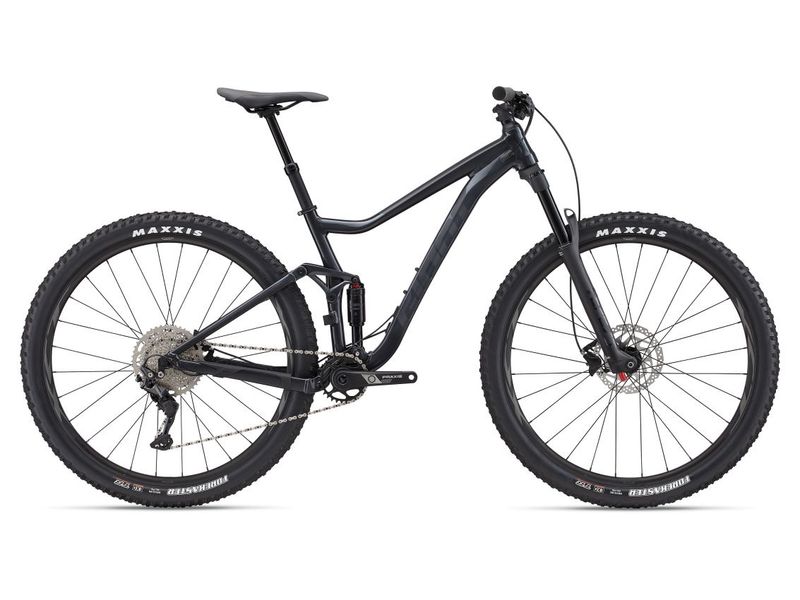 GIANT STANCE 29ER 2 2024