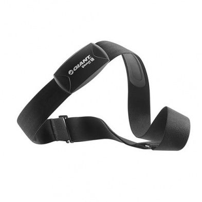 GIANT HR BELT FOR NEOS PRO
