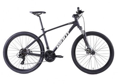 GIANT RINCON 2 26&quot;