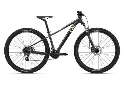 LIV TEMPT 29ER 4