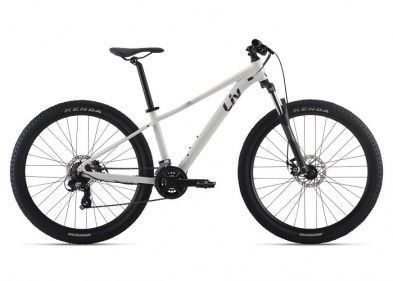 LIV TEMPT 29ER 5