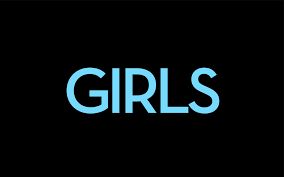Girls