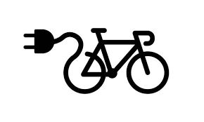 E-Bikes