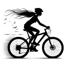 Women&#39;s MTB