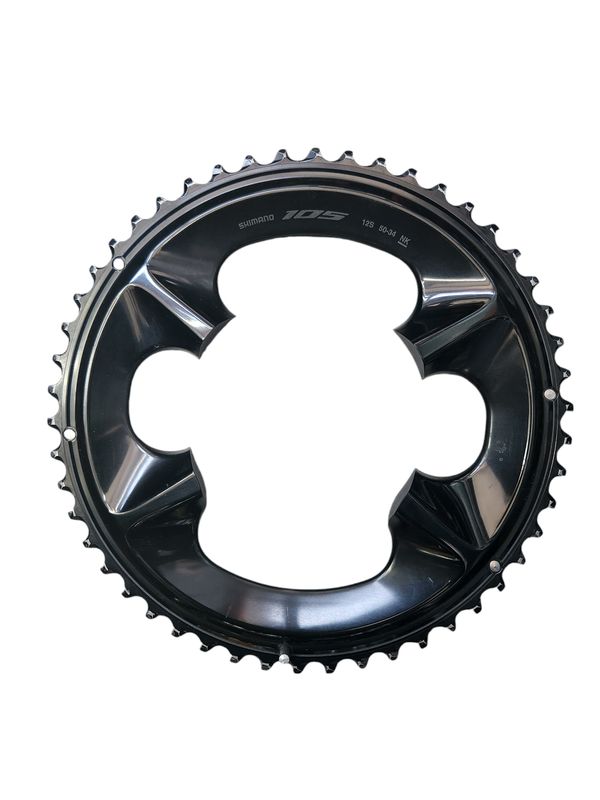 SHIMANO 105 CHAINRINGS