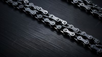 Chains