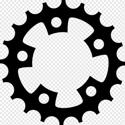 Chainrings