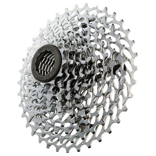 SRAM CASSETTE PG-1130 11-36 11spd