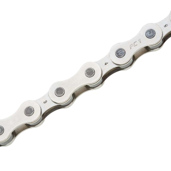 SRAM CHAIN PC 1/7 SINGLE SPEED