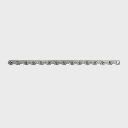 SRAM CHAIN PC RIVAL 12SP 120 LINKS