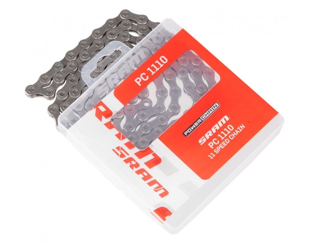 SRAM CHAIN PC-1110 11SPD