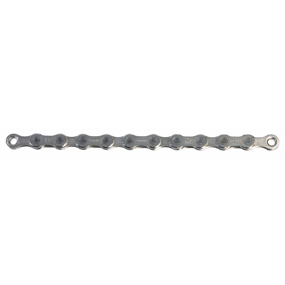 SRAM PC-1051 CHAIN 10SP