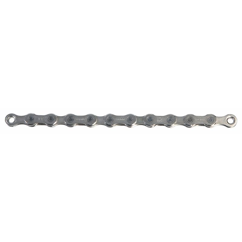 SRAM PC-1051 CHAIN 10SP