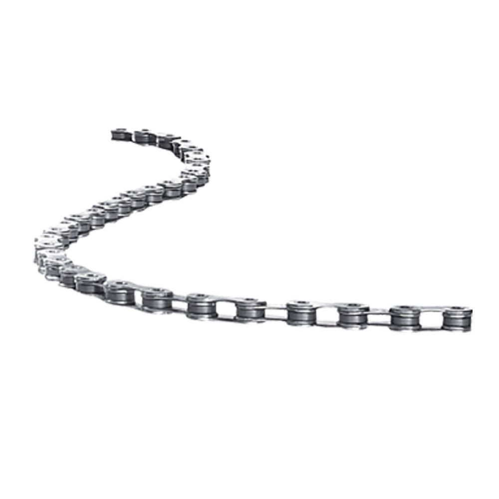 SRAM PC-1170 11SP CHAIN 120LINKS